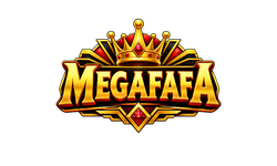 situs resmi daftar judi slot online gacor terbaik